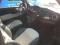 preview Fiat 500 #2