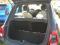 preview Fiat 500 #3