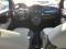 preview Fiat 500 #4