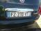 preview Fiat 500 #5