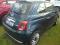 preview Fiat 500 #1