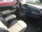preview Fiat 500 #2