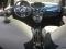 preview Fiat 500 #4