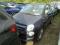 preview Fiat 500 #0