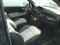preview Fiat 500 #2