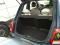 preview Fiat 500 #3