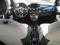 preview Fiat 500 #4