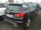 preview Seat Arona #1