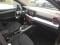 preview Seat Arona #2