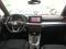 preview Seat Arona #3