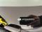 preview Opel Karl #1