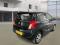 preview Opel Karl #3