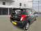 preview Opel Karl #3