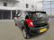 preview Opel Karl #4