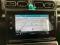 preview Citroen C3 #2