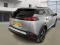 preview Peugeot 2008 #5