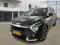 preview Kia Sportage #0