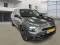 preview Citroen C4 #4