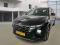 preview Hyundai Tucson #0