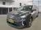 preview Kia Niro #0