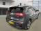 preview Kia Niro #5