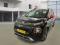 preview Citroen C3 Aircross #0