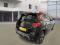 preview Citroen C3 Aircross #3