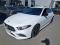 preview Mercedes A 160 #0