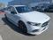 preview Mercedes A 160 #1