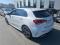 preview Mercedes A 160 #2
