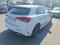 preview Mercedes A 160 #3