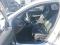 preview Mercedes A 160 #4