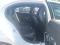 preview Mercedes A 160 #5