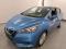 preview Nissan Micra #0