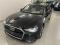 preview Audi A6 #0