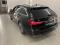 preview Audi A6 #2