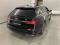 preview Audi A6 #3
