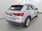 preview Audi Q3 #3