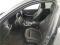 preview BMW 316 #4