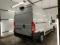preview Fiat Ducato #2