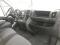 preview Fiat Ducato #4