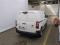 preview Citroen Berlingo #2