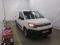 preview Citroen Berlingo #3