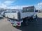 preview Renault Master #2
