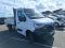 preview Renault Master #3