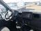 preview Renault Master #4