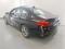 preview BMW 520 #2