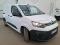 preview Citroen Berlingo #3
