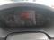 preview Citroen Jumper #5