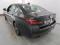 preview BMW 530 #2